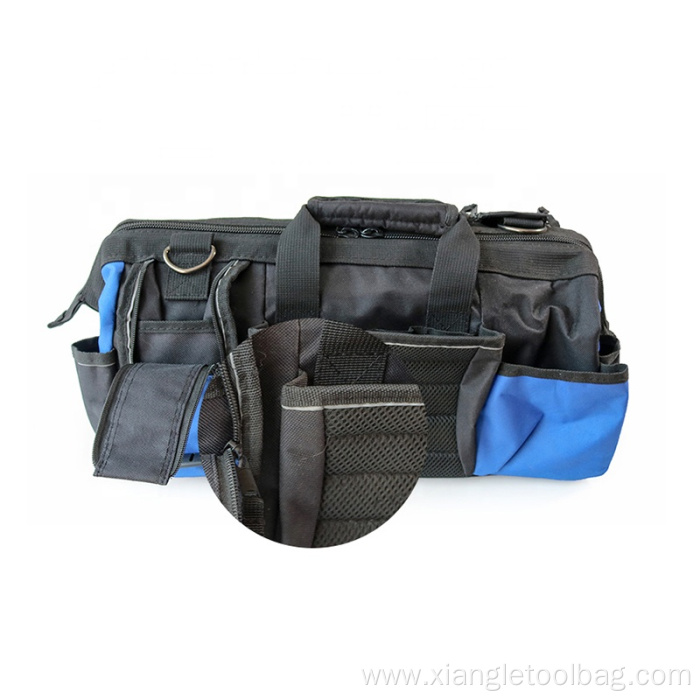 Multi Pockets Kit Waterproof Garden Tool Bag